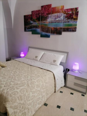 Lips House Gravina In Puglia